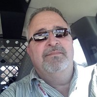 Jimmy Mcnabb