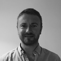 Duncan Scott