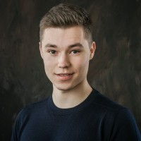 Peter Lehmann
