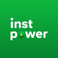 Instpower Admin