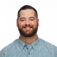 Kyle Scheuermann Pca, Qal