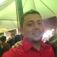 Phellipe José Nogueira Jovino