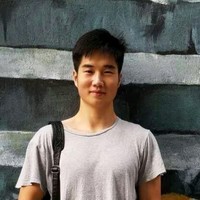 陈才源