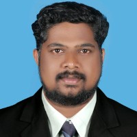 Jijulal Tp . Mie C.Eng