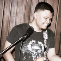 Denny Arifiyanto