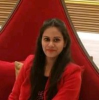 Renu Kumari