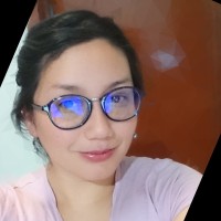 Teresa Rivera Fontes