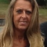Rose Long