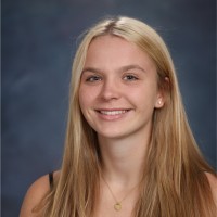 Hannah Pace