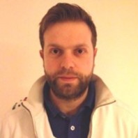 Alessio Ricci