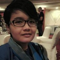 Nurul Azmi