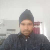 Prashanth Vijaya Baskar