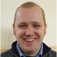 Andrew Haddow