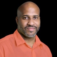 Bryan Buford