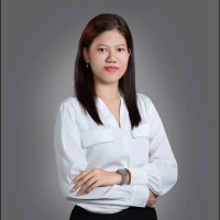 Hnin Si Linn