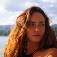 Vittoria Gennari