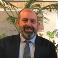 José Antonio Vega Graván