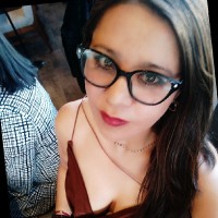 Cathi Ramirez
