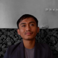 Ilham Nurul Fauzan Firdaus