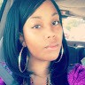 Tiara Bradshaw