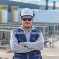 Leandro San Martin