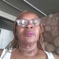 Darlene Harris