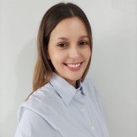 Florencia Ayelen Buldorini