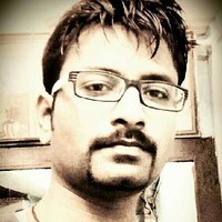 Somesh Swami