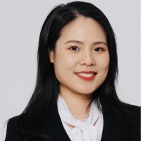 Li, Xiang