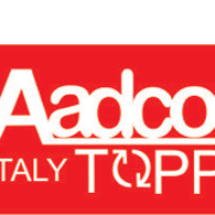 Aadco Doors