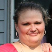 Tammy Walters