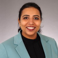 Harpreet Kaur