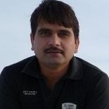 Atul Shrivastava