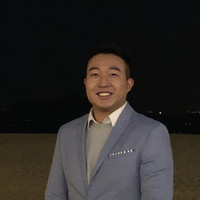 Daniel Yim