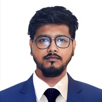Md. Bakibillah Rohan