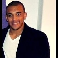 Roger Duarte