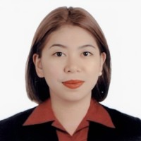 Jenna Marie Ambuyoc, Mba, Chra