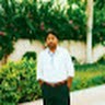 Nazir Ahmed
