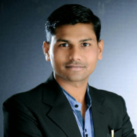 Vikas Patil