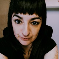 Monia Rigolassi