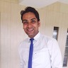 Sumit Raj
