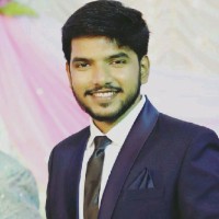 Yogesh Dalvi