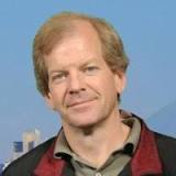 Glen Larson