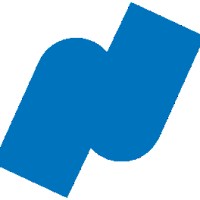 Namely Integrations
