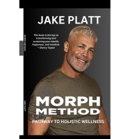 Jake Platt