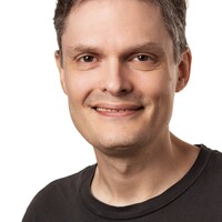 Galen Williamson