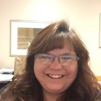 Kathy Williams