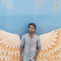 Sivaprakash Karmegan
