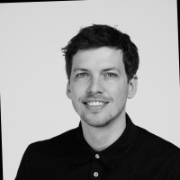Filip Hammar