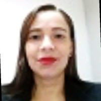 Thays Marques